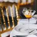We Turn Your Event into a First Class Ceremony
