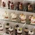 Must-haves in Your Kitchen: Buy Online